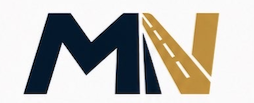 Move-Nation-Logo (KI-generiert)